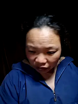 miomio-12 online show from February 21, 1:56 pm