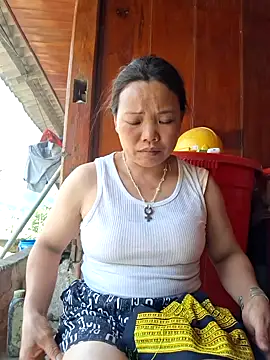 miomio-12 online show from April 9, 6:19 am