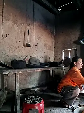 miomio-12 online show from April 14, 4:01 am