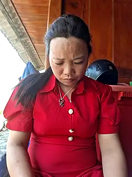 miomio-12 online show from March 31, 6:13 am