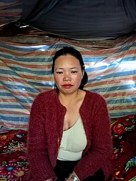 miomio-12 online show from December 2, 6:15 am