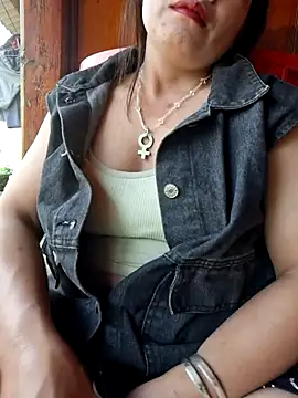 miomio-12 online show from April 7, 5:20 am