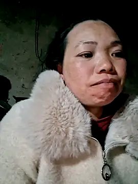 miomio-12 online show from February 13, 3:35 pm