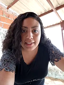 ZS Oficial online show from October 9, 11:47 am