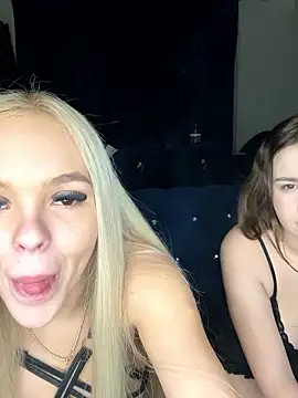 Daisy Abby03 online show from January 10, 6:56 pm