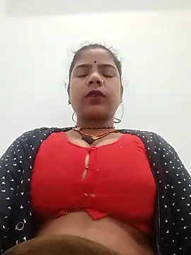 Pabitra cute online show from December 17, 12:27 am