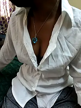 Chennai-couples online show from October 14, 10:29 am