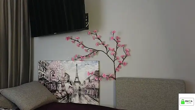 BelyingDentin online show from March 25, 7:06 pm