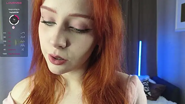 BelyingDentin online show from November 28, 6:27 am