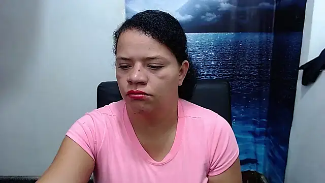 Biigg xxx online show from November 29, 2:10 pm