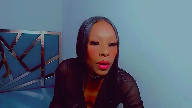 monserrath bitch naughty online show from November 19, 4:23 am