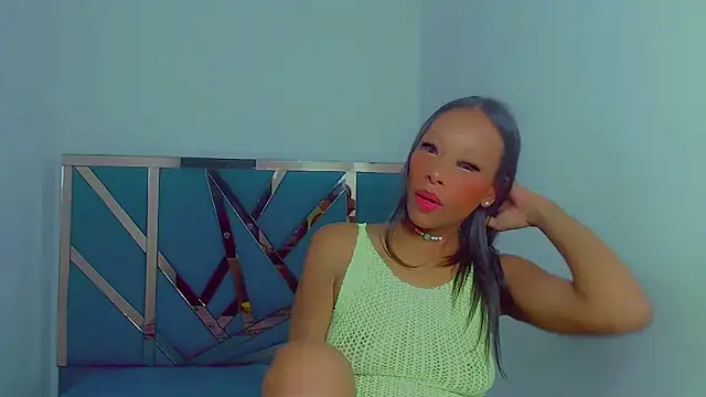 monserrath bitch naughty online show from December 5, 6:13 am