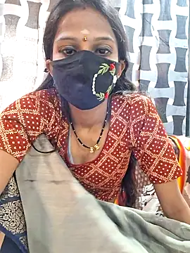 sexy cpl mh12 online show from April 9, 6:19 am