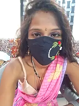 sexy cpl mh12 online show from June 4, 5:34 am