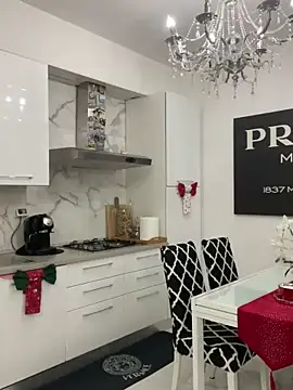 evedanger online show from December 3, 12:02 am