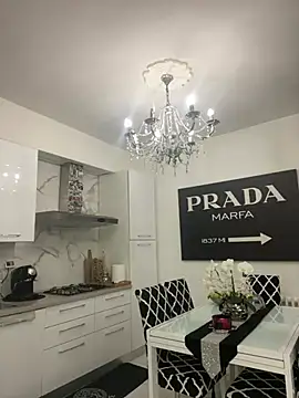 evedanger online show from April 16, 9:39 pm