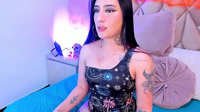 Yaramooun online show from October 28, 8:35 pm