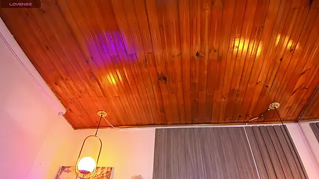 Yaramooun online show from April 13, 12:50 pm