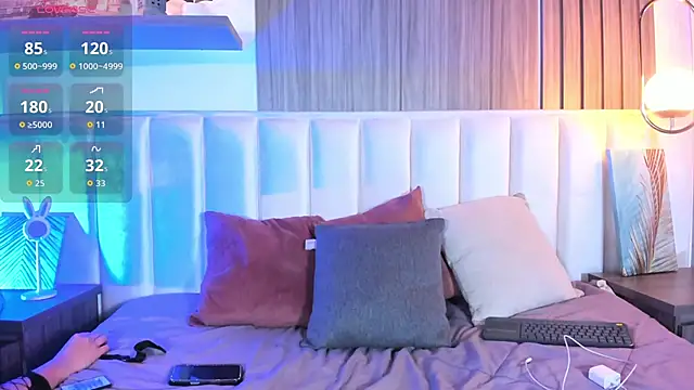 Yaramooun online show from March 30, 1:00 pm