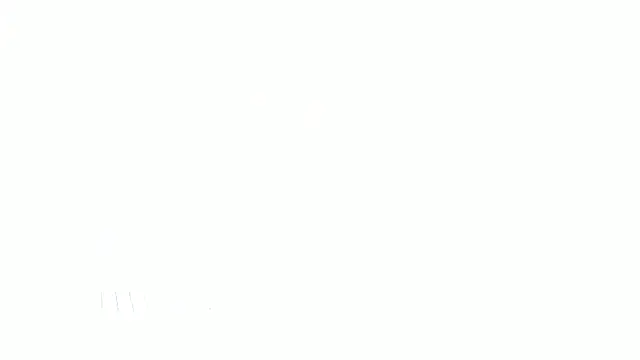 antonelasc online show from November 24, 9:06 pm