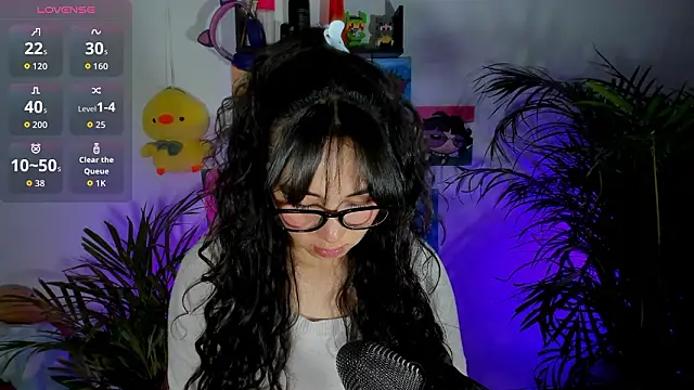 aiko o0 online show from January 18, 3:58 am