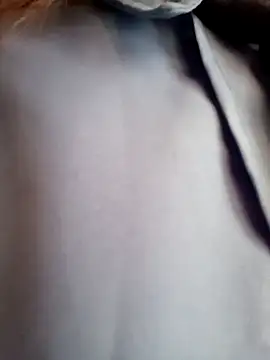 Nata-A77 online show from November 2, 10:02 pm