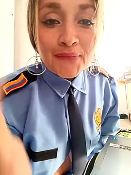 Nata-A77 online show from October 28, 7:19 pm