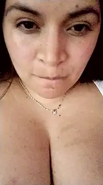 cieloking09 online show from October 15, 6:16 am