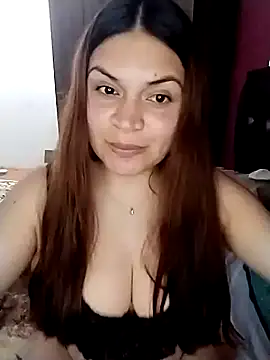 cieloking09 online show from November 25, 5:31 am