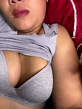 Pii x online show from November 11, 7:38 am