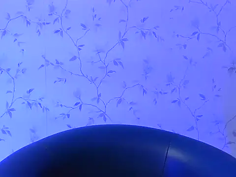 cute zaraa online show from November 6, 12:33 pm