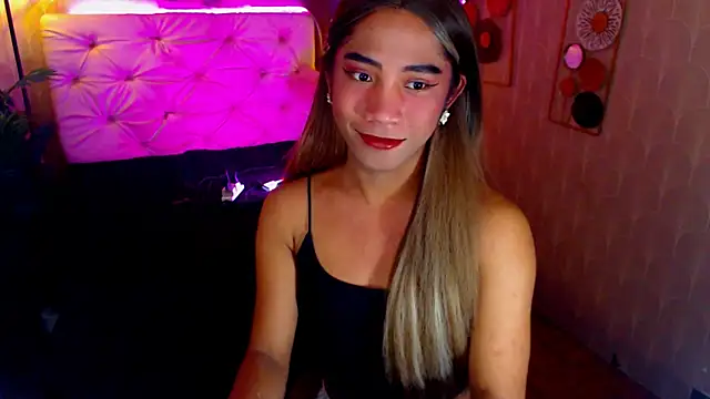 Seductive nathalie online show from October 17, 12:36 am