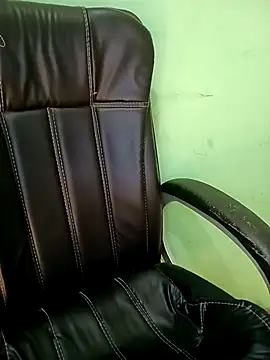 Rashmi 011 online show from November 25, 8:16 am