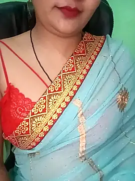 Rashmi 011 online show from November 5, 4:01 pm