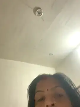 Sapnahot34 online show from November 18, 11:11 am