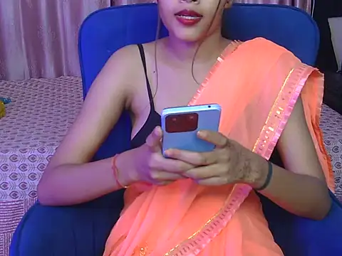 yours-angell online show from October 16, 6:16 am