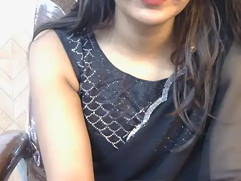 priti singhaniya online show from November 22, 6:38 am