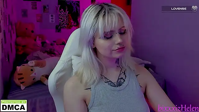 bixxxiz online show from February 10, 3:53 am