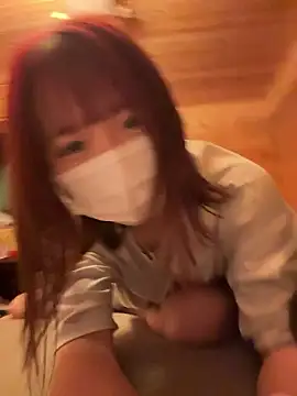 Abcd0903 online show from October 14, 6:10 pm