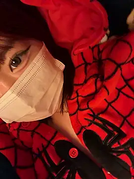 Abcd0903 online show from October 10, 1:05 pm