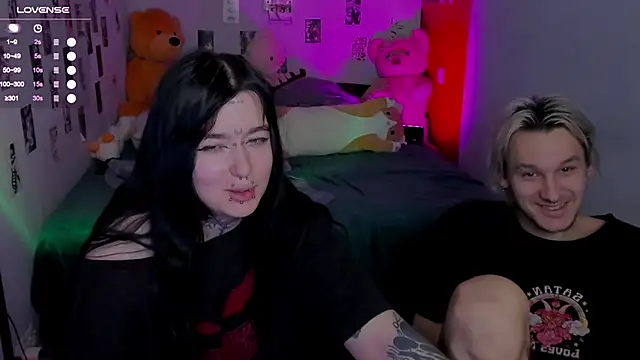 g4tito online show from November 28, 7:33 am