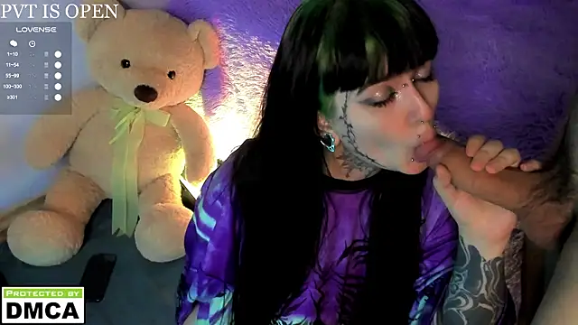 g4tito online show from February 2, 11:09 am