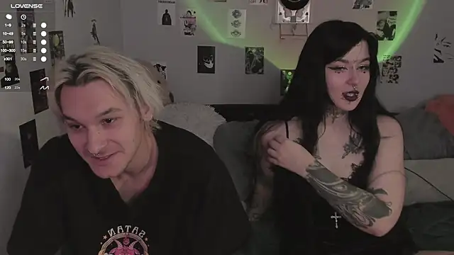 g4tito online show from November 5, 7:02 am