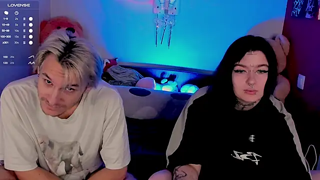 g4tito online show from October 18, 4:15 am