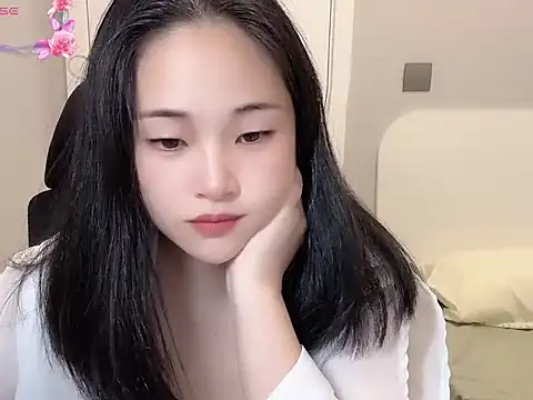 Star-33 online show from December 18, 1:16 pm