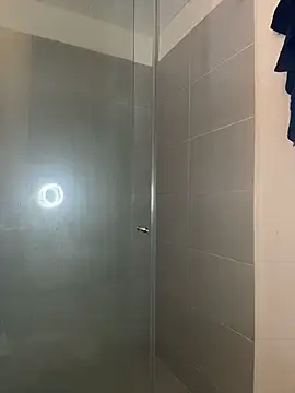 sukulaurens online show from April 30, 3:12 am