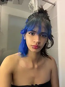 sukulaurens online show from April 13, 12:56 am