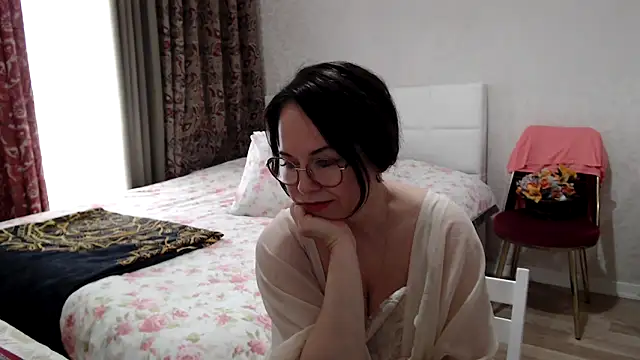 Arisa5000 online show from March 24, 8:41 am