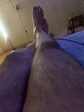 xtremedag online show from October 5, 11:21 pm