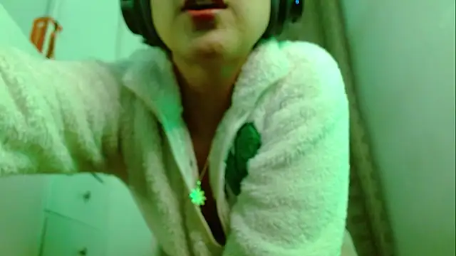 zora blue777 online show from October 11, 12:48 am